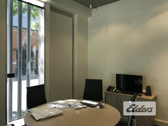 1/34 Commercial Road Newstead QLD 4006 - Image 3