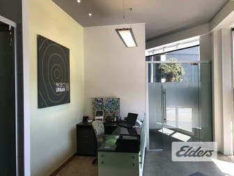 1/34 Commercial Road Newstead QLD 4006 - Image 2