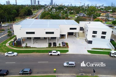 4/127 Olympic Circuit Southport QLD 4215 - Image 2
