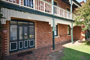 1/556 Macauley Street Albury NSW 2640 - Image 1