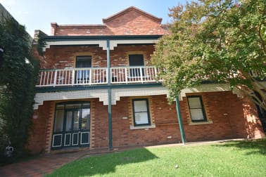 1/556 Macauley Street Albury NSW 2640 - Image 2
