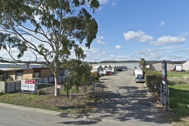 Shed 5, 27 Barndioota Road Salisbury Plain SA 5109 - Image 1