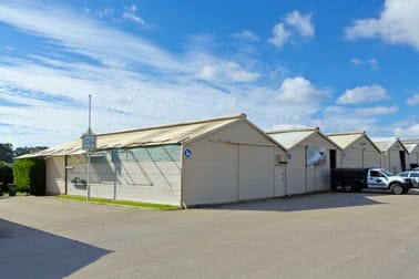 Shed 5, 27 Barndioota Road Salisbury Plain SA 5109 - Image 2