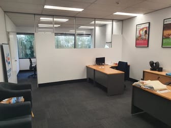 Level 1 Suite 5/175 Collins Street Hobart TAS 7000 - Image 3