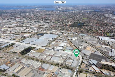 137 Pilbara Street Welshpool WA 6106 - Image 1