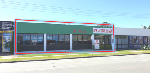 Tenancy 2/1 Strathaird Road Bundall QLD 4217 - Image 1