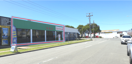 Tenancy 2/1 Strathaird Road Bundall QLD 4217 - Image 2