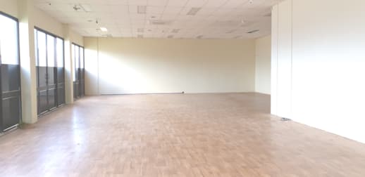 Tenancy 2/1 Strathaird Road Bundall QLD 4217 - Image 3