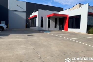41-43 Pacific Drive Keysborough VIC 3173 - Image 1
