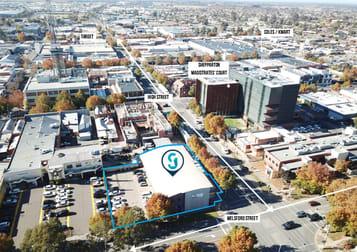 1-11 High Street Shepparton VIC 3630 - Image 1