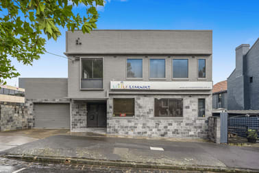 40 Bellerine Street Geelong VIC 3220 - Image 1