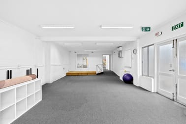 40 Bellerine Street Geelong VIC 3220 - Image 2