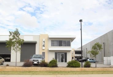 14/110 Inspiration Drive Wangara WA 6065 - Image 1