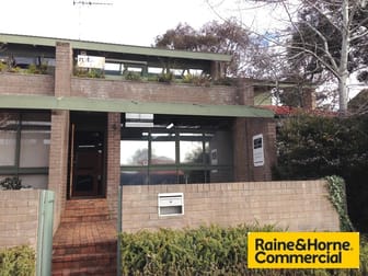4/10 Kennedy Street Kingston ACT 2604 - Image 1
