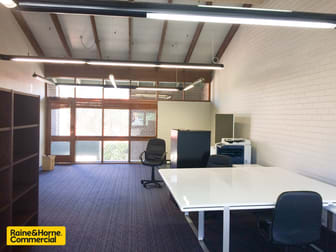 4/10 Kennedy Street Kingston ACT 2604 - Image 2