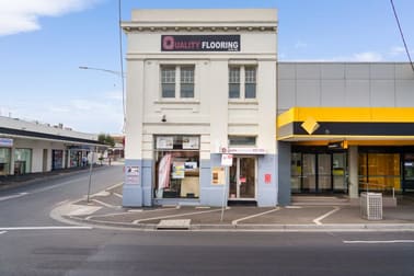 Shop 1, 385 Centre Road Bentleigh VIC 3204 - Image 2