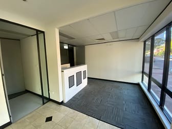 Suite 4, 36 Woodriff Street Penrith NSW 2750 - Image 2