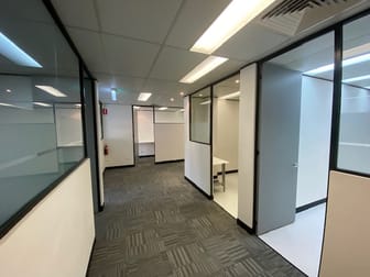 Suite 4, 36 Woodriff Street Penrith NSW 2750 - Image 3