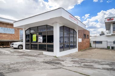 Shop 4/80 City Road Beenleigh QLD 4207 - Image 1