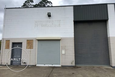 4/224 Old Hume Highway Mittagong NSW 2575 - Image 1