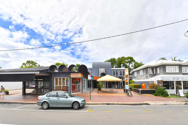 Shop 1/10 Thomas Street Noosaville QLD 4566 - Image 1