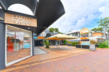 Shop 1/10 Thomas Street Noosaville QLD 4566 - Image 3