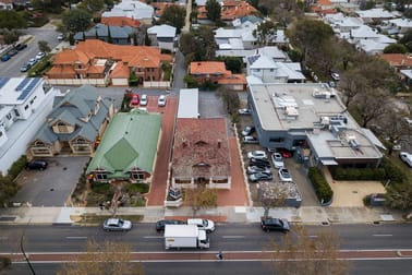 170 Cambridge Street West Leederville WA 6007 - Image 1