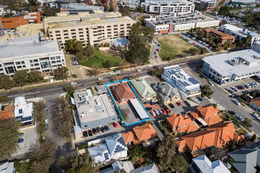 170 Cambridge Street West Leederville WA 6007 - Image 3