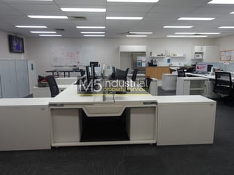 9/15-17 Gartmore Avenue Bankstown NSW 2200 - Image 2