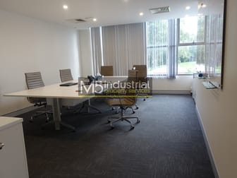 9/15-17 Gartmore Avenue Bankstown NSW 2200 - Image 3