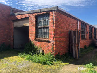 4/33 Korong Road Heidelberg West VIC 3081 - Image 2