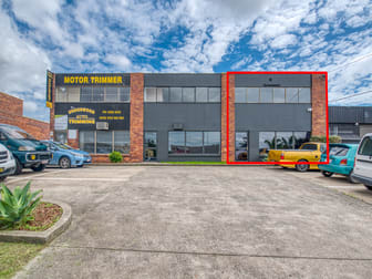 3/18 Randall Street Slacks Creek QLD 4127 - Image 1