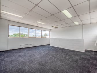 3/18 Randall Street Slacks Creek QLD 4127 - Image 2