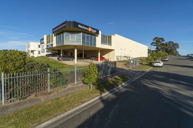 403 DORSET ROAD Bayswater VIC 3153 - Image 1