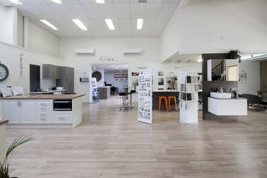 403 DORSET ROAD Bayswater VIC 3153 - Image 2