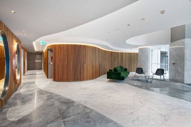 229 Miller Street North Sydney NSW 2060 - Image 1