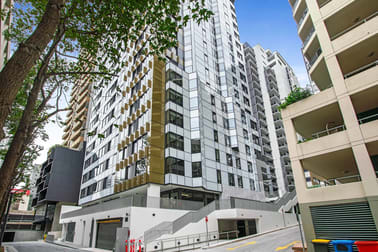 229 Miller Street North Sydney NSW 2060 - Image 2