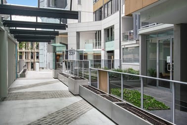 229 Miller Street North Sydney NSW 2060 - Image 3