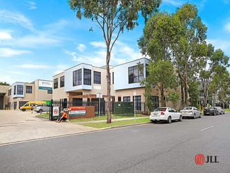 10 George Young Street Auburn NSW 2144 - Image 1