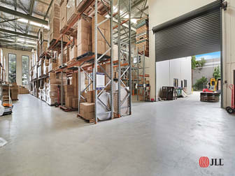 10 George Young Street Auburn NSW 2144 - Image 2