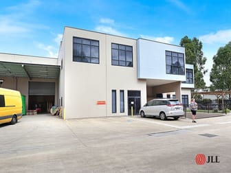10 George Young Street Auburn NSW 2144 - Image 3