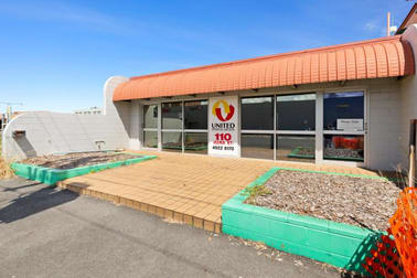 110 Alma Street Rockhampton City QLD 4700 - Image 1
