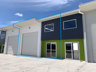 Unit 7/7 Lomandra Place Coolum Beach QLD 4573 - Image 2