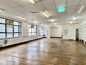 Level 1/425 Elizabeth Street Surry Hills NSW 2010 - Image 1