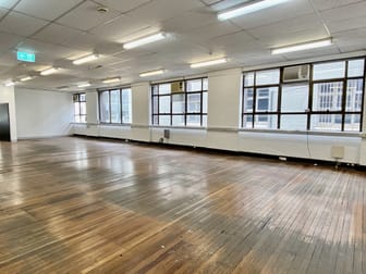 Level 1/425 Elizabeth Street Surry Hills NSW 2010 - Image 2