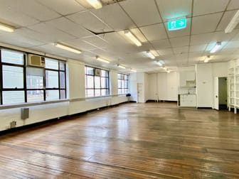 Level 1/425 Elizabeth Street Surry Hills NSW 2010 - Image 3