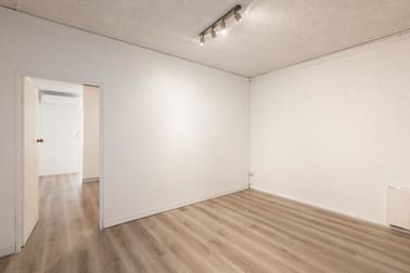 48 George Street Parramatta NSW 2150 - Image 3