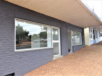 1/135 Fern Street Gerringong NSW 2534 - Image 1