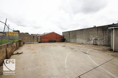 Yard 4/2-10 Claremont Avenue Greenacre NSW 2190 - Image 1