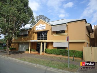 Penrith NSW 2750 - Image 2